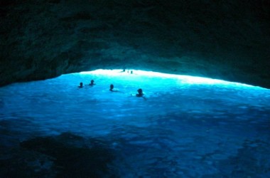 blue-room