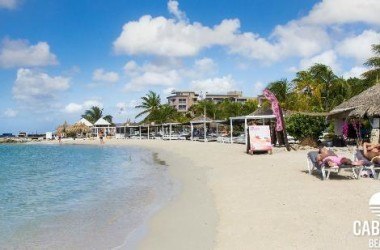 cabana-beach