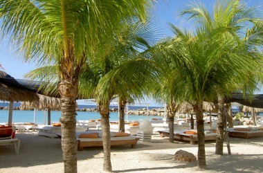 cabana-beach1.jpg