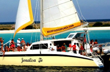 catamaran-trip-klein-curacao1-1