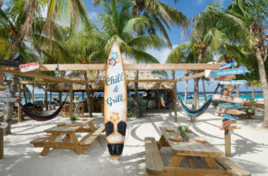 chill-bar