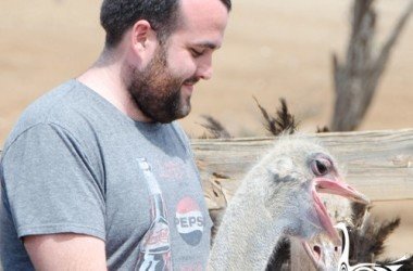 curacao-ostrich-farm-13