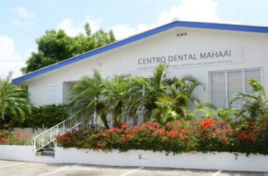 dentist-centro-dental-mahaai.jpg