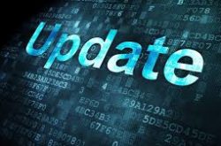 Curacao To Go site update 21-6-2018