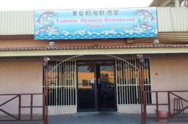 eastern-dynasty-restaurant-curacao-to-go-restaurant