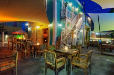 ginger-restaurant-in-curacao-3446