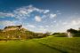 golf-curacao