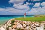 golf-santa-barbara