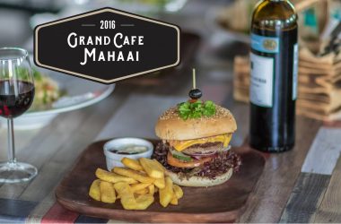 grand-cafe-mahaai-Burger-Banner