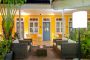 hotel-klooster-patio2