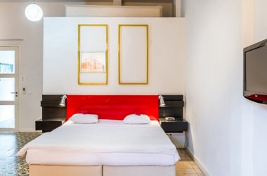 hotel-t-klooster-curacao-2015-dsc_1292_jpg