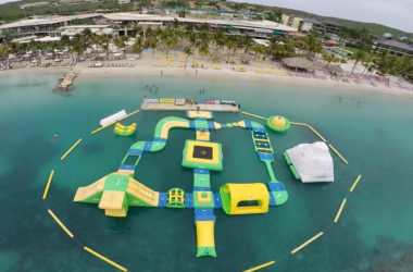 img-aquapark-splash