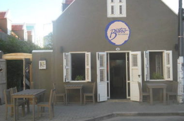 img-bistro-pietermaai
