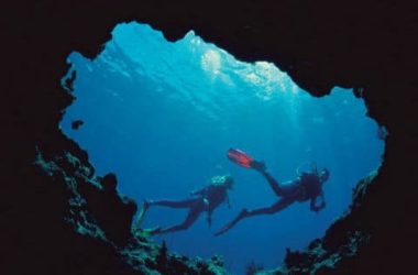 img-blue-room-divespot.jpg