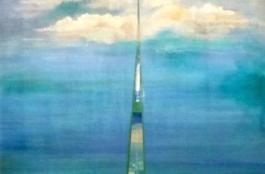 img-marja-tukker-toren.jpg