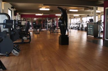 img-the20challenge-gym.jpg