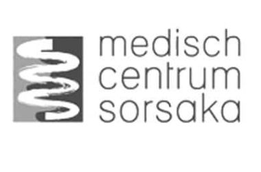 medisch-centrum-sorsaka-curacao.jpg