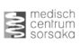 medisch-centrum-sorsaka-curacao.jpg