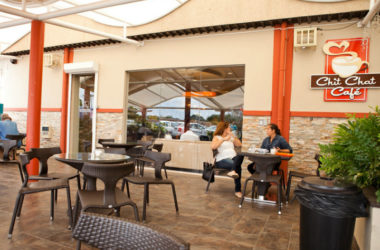 mensings_chit_caht_cafe
