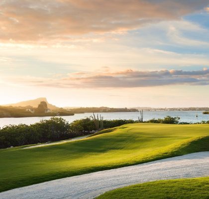 Santa Barbara Beach Golf Resort Curaçao The Best Beaches In Santa Barbara Beach Golf Resort Curaçao The Best Beaches In
