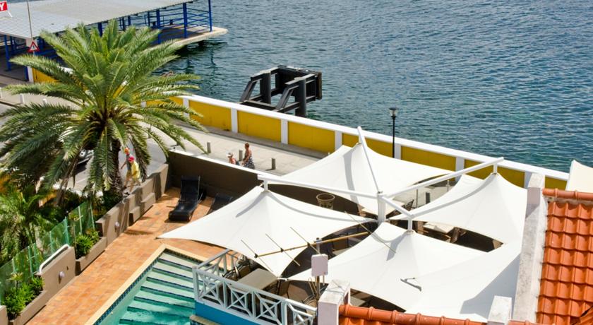 otrobanda-hotel3