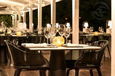 papagayo-specialty-restaurant (2)