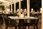 papagayo-specialty-restaurant (2)