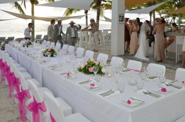 pbc_weddingtable.jpg.1024x0