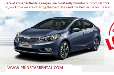 prins-car-rental