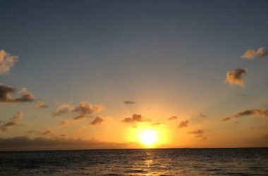 sunset-trip