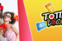 totto-2