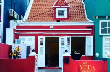 vita-restaurant-pietermaai
