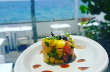 vita-vegetarian-pietermaai-food2