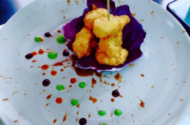 vita-vegetarian-pietermaai-food4