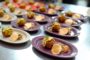 vita-vegetarian-pietermaai-food5