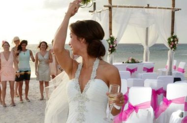wedding-papagayo