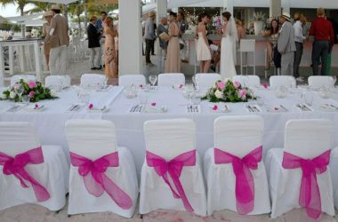 wedding-papagayo2