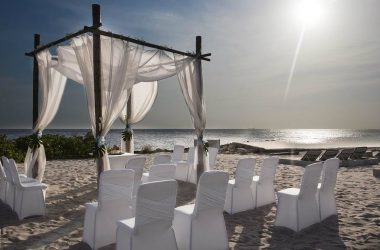 wedding-papagayo3