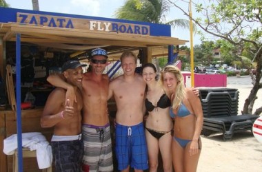zapata-flyboard-caribbean